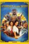 Nonton film Journey to the West: Conquering the Demons (2013) subtitle indonesia