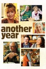 Nonton film Another Year (2010) subtitle indonesia