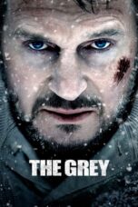 Nonton film The Grey (2012) subtitle indonesia