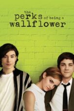 Nonton film The Perks of Being a Wallflower (2012) subtitle indonesia
