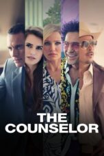 Nonton film The Counselor (2013) subtitle indonesia