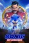 Nonton film Sonic the Hedgehog (2020) subtitle indonesia