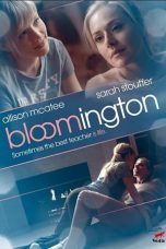 Nonton film Bloomington (2010) subtitle indonesia