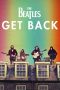 Nonton film The Beatles: Get Back (2021) subtitle indonesia