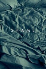 Nonton film Shame (2011) subtitle indonesia