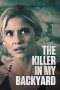 Nonton film The Killer in My Backyard (2021) subtitle indonesia