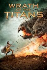 Nonton film Wrath of the Titans (2012) subtitle indonesia