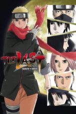 Nonton film The Last: Naruto the Movie (2014) subtitle indonesia