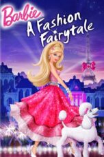 Nonton film Barbie: A Fashion Fairytale (2010) subtitle indonesia
