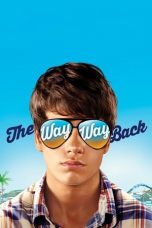 Nonton film The Way Way Back (2013) subtitle indonesia