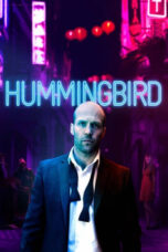 Nonton film Hummingbird (2013) subtitle indonesia