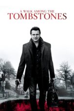 Nonton film A Walk Among the Tombstones (2014) subtitle indonesia
