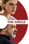 Nonton film The Circle (2017) subtitle indonesia