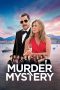 Nonton film Murder Mystery (2019) subtitle indonesia