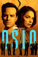 Nonton film Oslo (2021) subtitle indonesia