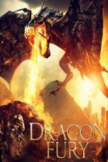 Nonton film Dragon Fury (2021) subtitle indonesia