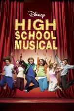 Nonton film High School Musical (2006) subtitle indonesia