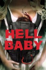 Nonton film Hell Baby (2013) subtitle indonesia