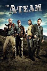 Nonton film The A-Team (2010) subtitle indonesia