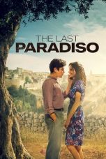 Nonton film The Last Paradiso (2021) subtitle indonesia