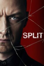 Nonton film Split (2016) subtitle indonesia
