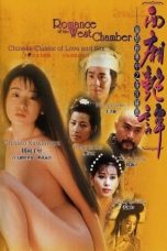 Nonton film Romance of the West Chamber (1997) subtitle indonesia