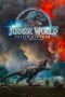 Nonton film Jurassic World: Fallen Kingdom (2018) subtitle indonesia
