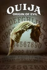 Nonton film Ouija: Origin of Evil (2016) subtitle indonesia