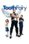 Nonton film Tooth Fairy (2010) subtitle indonesia