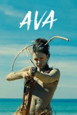 Nonton film Ava (2017) subtitle indonesia