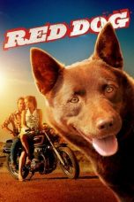 Nonton film Red Dog (2011) subtitle indonesia