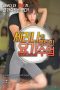 Nonton film Lewdness Yoga Classroom (2017) subtitle indonesia