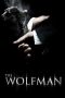 Nonton film The Wolfman (2010) subtitle indonesia