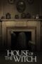 Nonton film House of the Witch (2017) subtitle indonesia