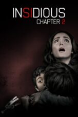 Nonton film Insidious: Chapter 2 (2013) subtitle indonesia