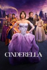 Nonton film Cinderella (2021) subtitle indonesia