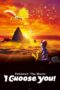 Nonton film Pokémon the Movie: I Choose You! (2017) subtitle indonesia