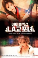 Nonton film Idol Sex: LA Korean Women (2020) subtitle indonesia