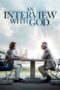 Nonton film An Interview with God (2018) subtitle indonesia