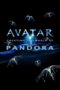 Nonton film Avatar: Creating the World of Pandora (2010) subtitle indonesia