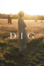 Nonton film The Dig (2021) subtitle indonesia
