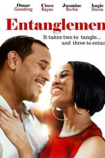 Nonton film Entanglement (2021) subtitle indonesia
