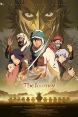 Nonton film The Journey (2021) subtitle indonesia
