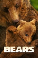 Nonton film Bears (2014) subtitle indonesia