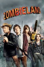 Nonton film Zombieland (2009) subtitle indonesia