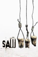 Nonton film Saw III (2006) subtitle indonesia