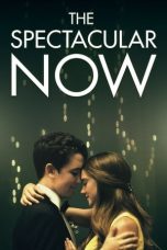 Nonton film The Spectacular Now (2013) subtitle indonesia