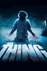 Nonton film The Thing (2011) subtitle indonesia