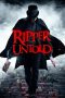 Nonton film Ripper Untold (2021) subtitle indonesia