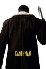 Nonton film Candyman (2021) subtitle indonesia
